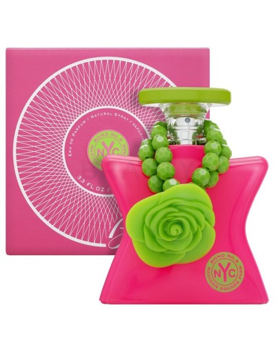 Perfume Mujer Bond No. 9 Madison Square Park EDP 100 ml