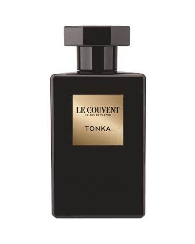 Profumo Donna Le Couvent Maison de Parfum Tonka EDP 100 ml