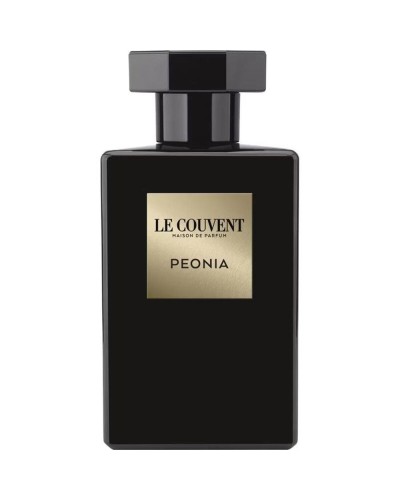 Women's Perfume Le Couvent Maison de Parfum Peonia EDP 100 ml