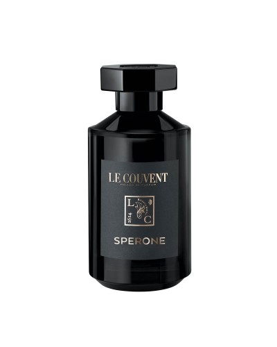 Unisex parfyymi Le Couvent des Minimes Remarquable Sperone EDP 100 ml