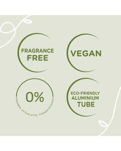 Crème visage Mustela