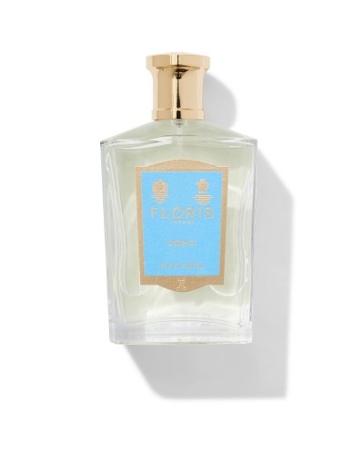 Damesparfum Floris Sirena EDP 100 ml