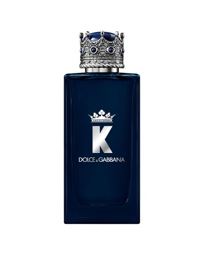 Parfym Herrar D&G Dolce&Gabbana EDP 100 ml