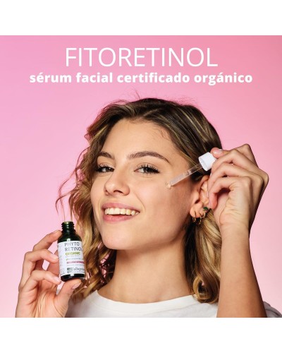 Gesichtscreme La Saponaria