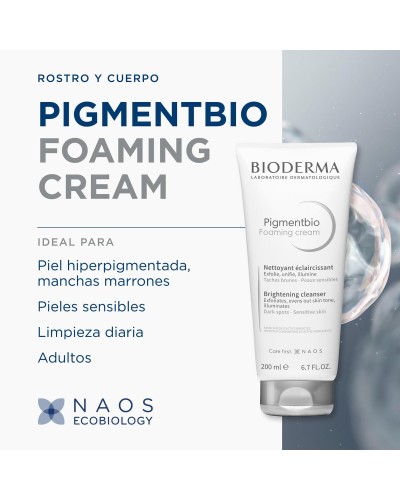 Esfoliante Viso Bioderma