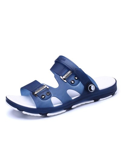 Máscara de Pestañas Eveline Azul