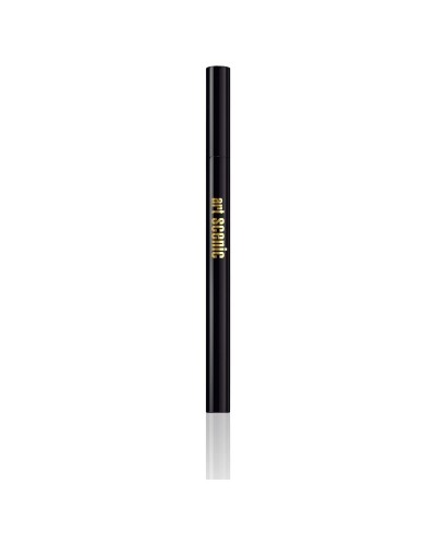 Eyeliner Eveline Black