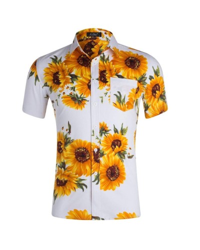 Pintalabios Eveline Amarillo