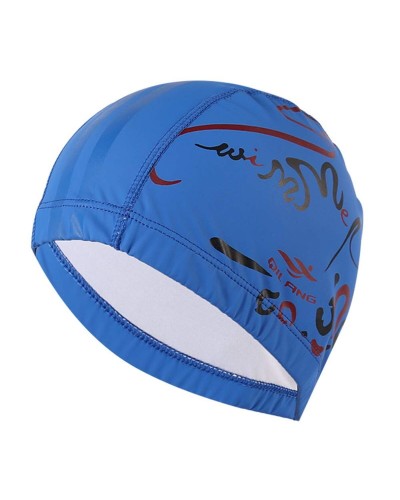 Pintalabios Eveline Azul