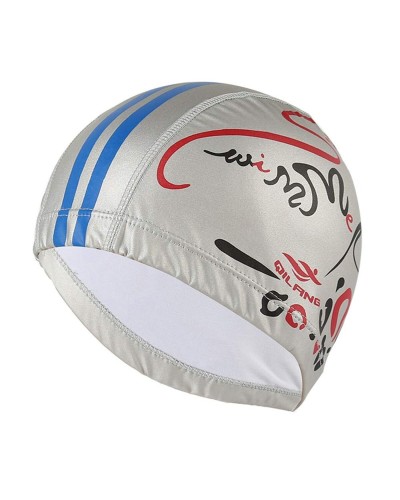 Rossetti Eveline Argentato