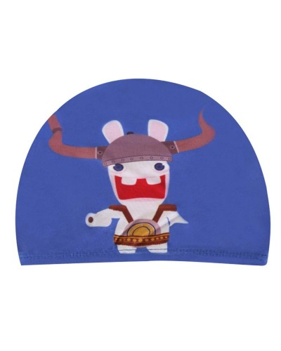 Rouge à lèvres Eveline Bleu