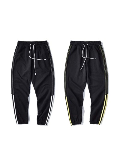 Kasvomeikinpoistoaine Eveline