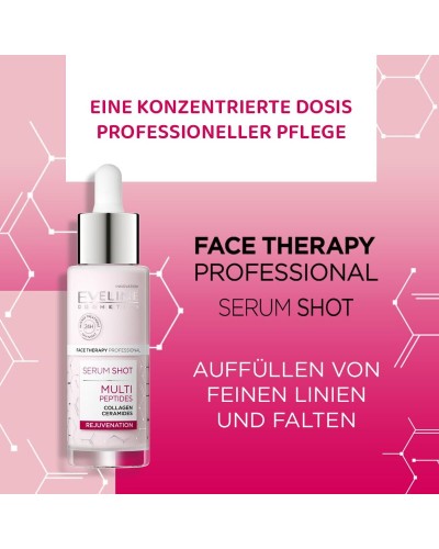 Gezichtscrème Eveline