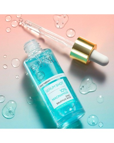 Facial Cream Eveline