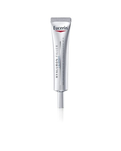 Contour des yeux Eucerin