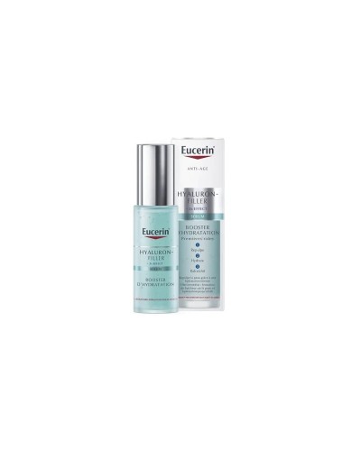 Crème visage Eucerin