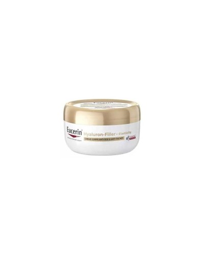 Lotion corporelle Eucerin