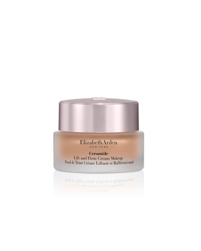 Base de maquillage liquide Elisabeth Arden Beige