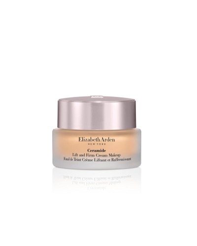 Vloeibare Foundation Elisabeth Arden Beige