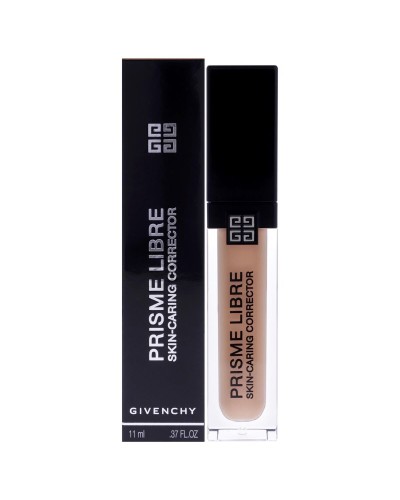Corrector Facial Givenchy