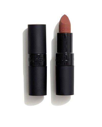 Rouge à lèvres Gosh Copenhagen VELVET TOUCH 4 g