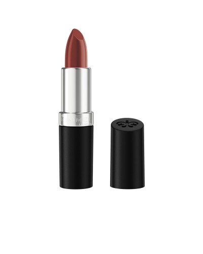 Pintalabios Rimmel London LASTING FINISH 4 g