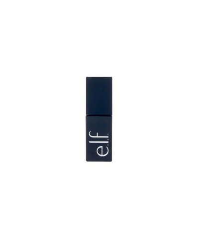 Lip-gloss Elf GLOSSY LIP STAIN Basic Beige 3 ml