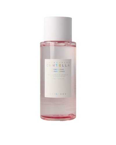 Facial Toner SKIN1004 MADAGASCAR CENTELLA 210 ml Clarifying