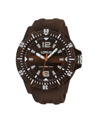 Reloj Hombre Lorus RRX15EX9 (48 mm)