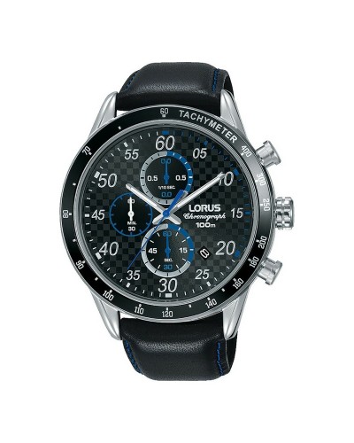 Horloge Heren Lorus RM341EX9 (Ø 45 mm)