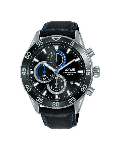 Horloge Heren Lorus RM343FX9 (Ø 45 mm)