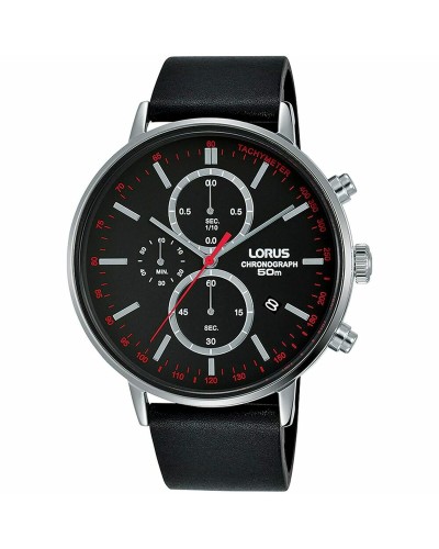 Montre Homme Lorus RM365FX9 (Ø 43 mm)