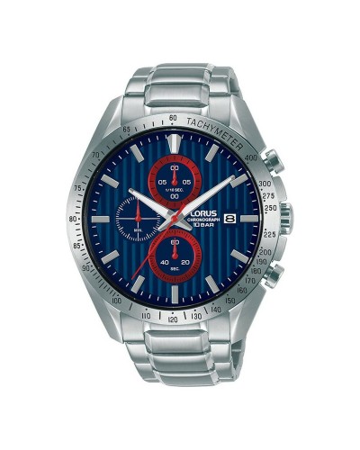 Horloge Heren Lorus RM307HX9 (Ø 45 mm)