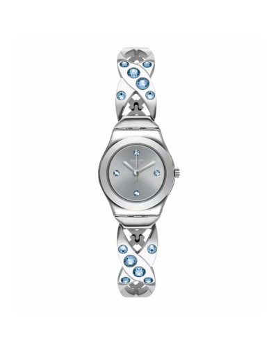 Orologio Donna Swatch YSS332G (Ø 25 mm)