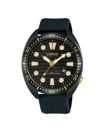 Orologio Uomo Lorus SPORTS (Ø 42 mm)