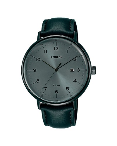 Reloj Hombre Lorus RH983MX9 (Ø 42 mm)