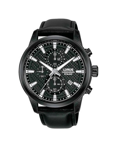 Reloj Hombre Lorus RM333HX9 (Ø 43 mm)