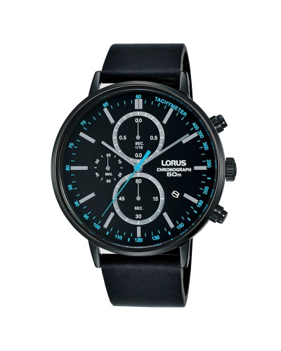 Montre Homme Lorus RM363FX9 (Ø 43 mm)