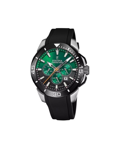 Reloj Hombre Festina F20642/C