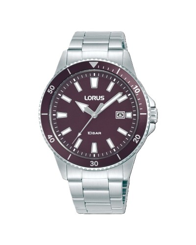 Herrenuhr Lorus RH905SX9