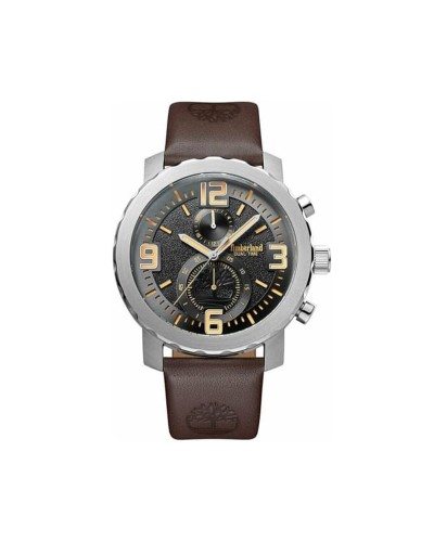 Reloj Hombre Timberland TBL15595JS02