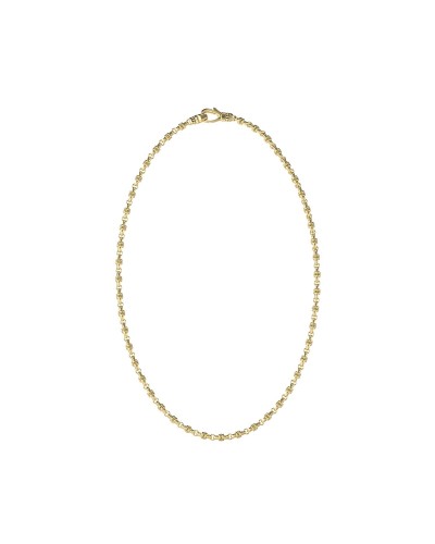 Collana Donna Guess JUMN06014JWYGT-U Dorato