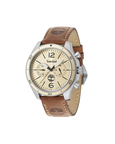 Herrenuhr Timberland TBL15255JS07