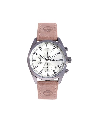 Men's Watch Timberland TBL15363JSU07