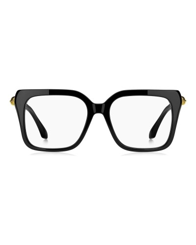 Gafas de Sol Mujer Etro ETRO 0135