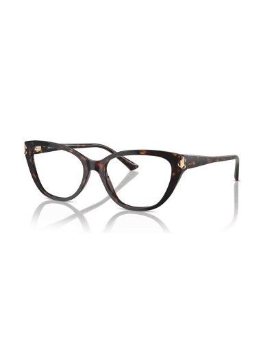 Zonnebril Dames Jimmy Choo JC 3011