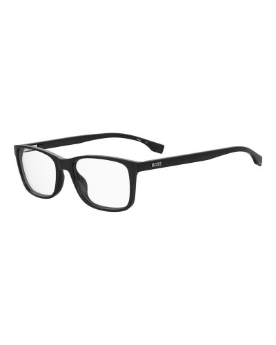 Herrensonnenbrille Hugo Boss BOSS 1570