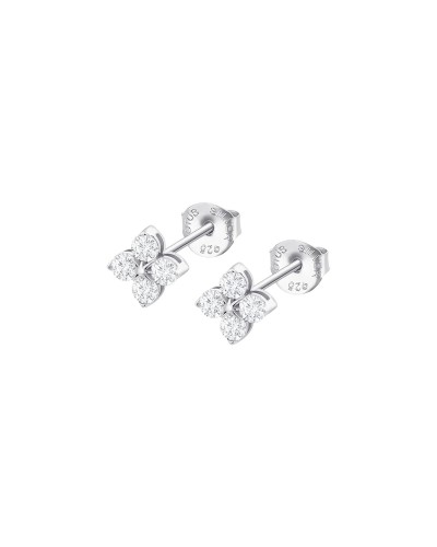 Boucles d´oreilles Femme Lotus LP3926-4/1 Argenté