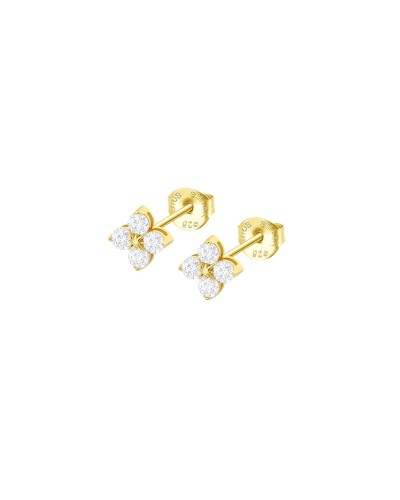 Pendientes Mujer Lotus LP3926-4/2 Dorado