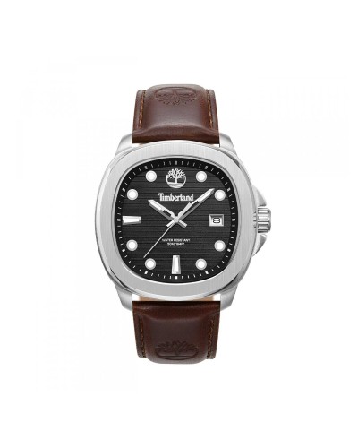 Reloj Hombre Timberland GREENOUGH